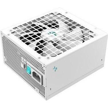Блок живлення Deepcool PX1200G WH (R-PXC00G-FC0W) 002207 фото