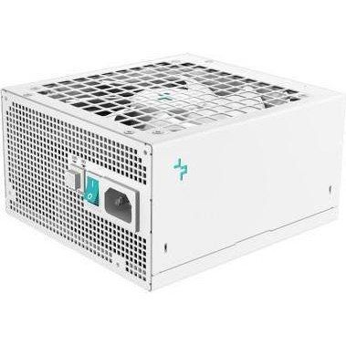 Блок живлення Deepcool PX1200G WH (R-PXC00G-FC0W) 002207 фото