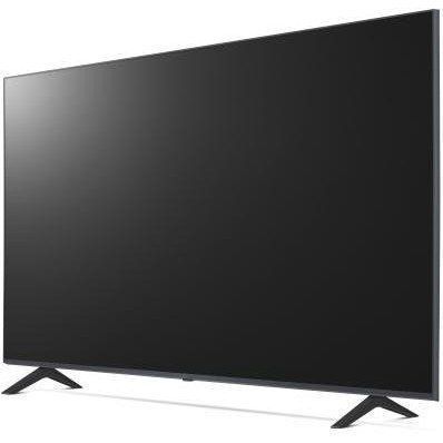 LCD телевизор (LED) LG 65UR78003LK 002784 фото