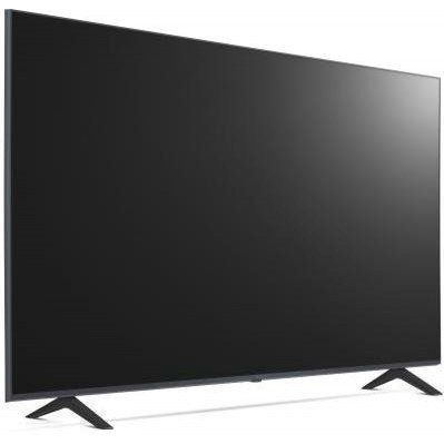 LCD телевизор (LED) LG 65UR78003LK 002784 фото