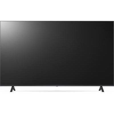 LCD телевизор (LED) LG 65UR78003LK 002784 фото