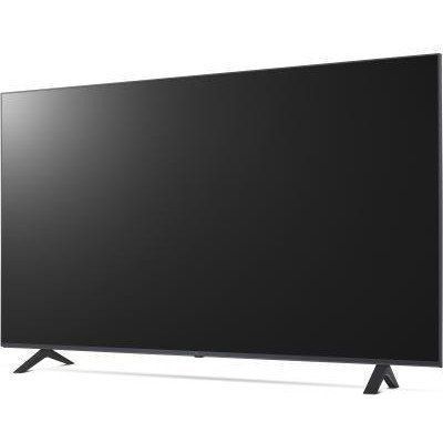 LCD телевизор (LED) LG 65UR78003LK 002784 фото