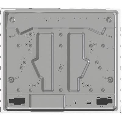 Варильна поверхня газова Gorenje GT642SYW 006987 фото