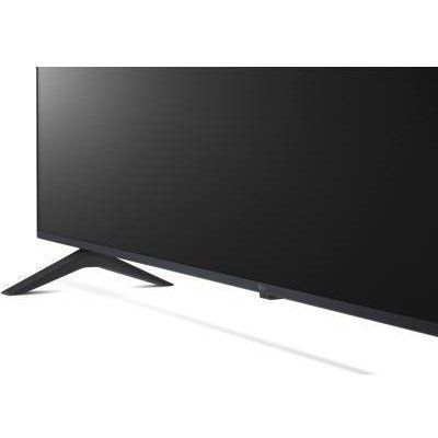 LCD телевизор (LED) LG 65UR78003LK 002784 фото