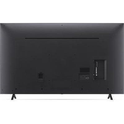 LCD телевизор (LED) LG 65UR78003LK 002784 фото