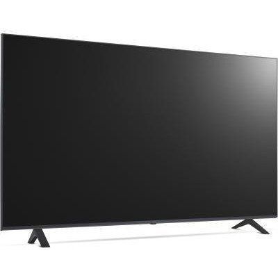 LCD телевизор (LED) LG 65UR78003LK 002784 фото