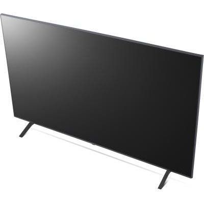 LCD телевизор (LED) LG 65UR78003LK 002784 фото