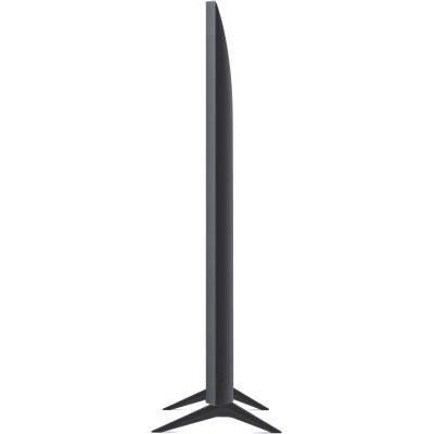 LCD телевизор (LED) LG 65UR78003LK 002784 фото