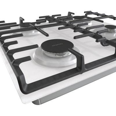 Варильна поверхня газова Gorenje GT642SYW 006987 фото