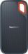 SSD накопичувач SanDisk Extreme Portable V2 500 GB (SDSSDE61-500G-G25) 000697 фото 1