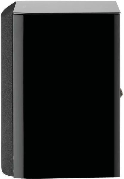 Акустичні колонки Focal Aria Evo X N1 Black Gloss 601719 фото