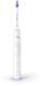 Електрична зубна щітка Philips Sonicare 6500 Series HX7419/01 591462 фото 4