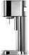 Сатуратор SODASTREAM Enso Стальной 2046532 фото 2