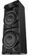 Акустична система Power audio SVEN PS-1900 712391 фото 2