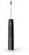 Електрична зубна щітка Philips Sonicare 6500 Series HX7419/01 591462 фото 5
