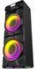Акустична система Power audio SVEN PS-1900 712391 фото 1