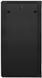 Шкаф RACK LANBERG 19" 27U WF01-6627-10B 600 x 600 мм, настенный, черный 470889 фото 3