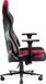 Комп'ютерне крісло для геймера Diablo Chairs X-Player 2,0 Crimson King Size/Antracite 312228 фото 3