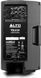 Акустическая система Alto TS408 601002 фото 8