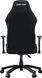 Компьютерное кресло для геймера Anda Seat Luna L Black Fabric (AD18-44-B-F) 578320ua фото 3