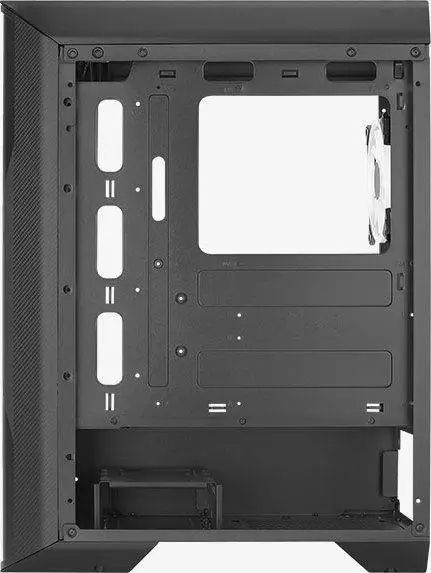 Корпус AeroCool Splinter Duo ARGB (ACCM-PB26033.11) 017411 фото