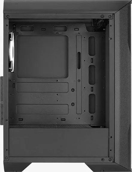 Корпус AeroCool Splinter Duo ARGB (ACCM-PB26033.11) 017411 фото