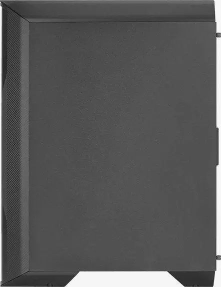 Корпус AeroCool Splinter Duo ARGB (ACCM-PB26033.11) 017411 фото