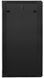 Шкаф RACK LANBERG 19" 27U WF01-6627-10B 600 x 600 мм, настенный, черный 470889 фото 4