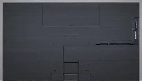 Телевизор LG OLED65G4 533342ua фото
