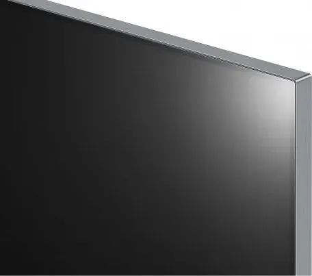 Телевизор LG OLED65G4 533342ua фото