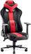 Комп'ютерне крісло для геймера Diablo Chairs X-Player 2,0 Crimson King Size/Antracite 312228 фото 5