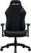 Компьютерное кресло для геймера Anda Seat Luna L Black Fabric (AD18-44-B-F) 578320ua фото 6