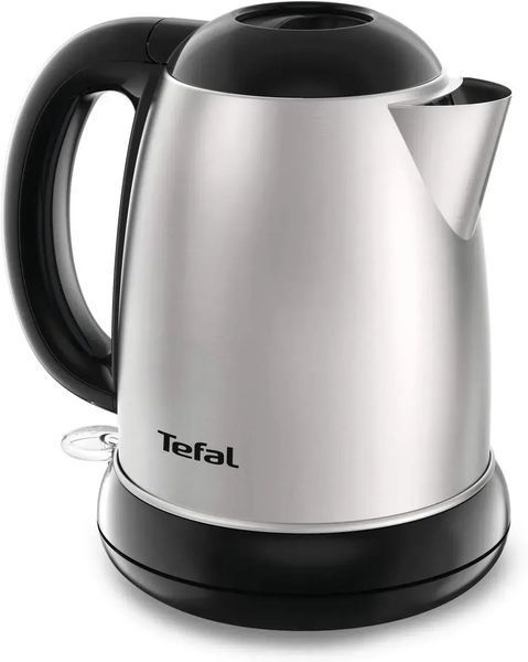 Електрочайник Tefal KI160D30 605562 фото