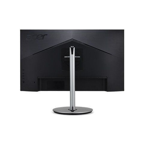 Монитор Acer CB272bmiprx (UM.HB2EE.001) 022945 фото