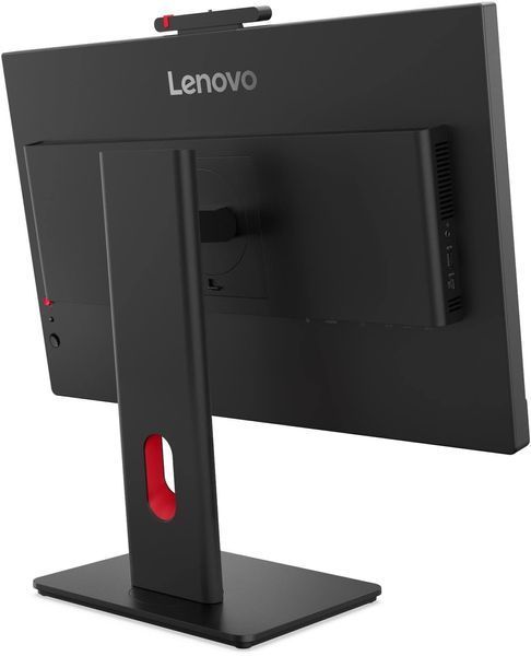 Монитор LENOVO ThinkVision T24-4v 23.8" 1920x1080 IPS 120 Гц 4 мс 2092909 фото