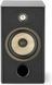 Акустичні колонки Focal Aria Evo X N1 Black Gloss 601719 фото 2
