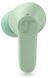 Наушники TWS Teufel Airy TWS 2 Green 595825 фото 2