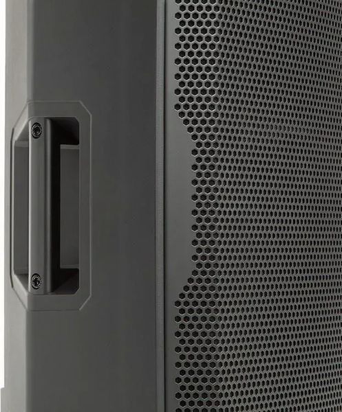 Акустическая система Alto TS408 601002 фото