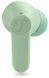 Наушники TWS Teufel Airy TWS 2 Green 595825 фото 3