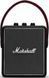 Портативна колонка Marshall Stockwell II Black (1001898) 533168ua фото 3