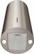 Витяжка декоративна Maan Elba 2 W731 Satin 603956 фото 6