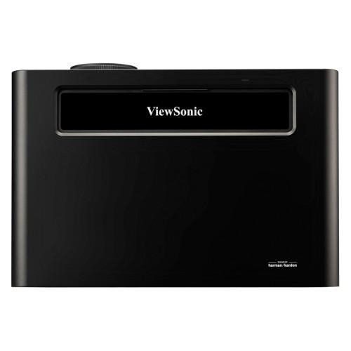 Мультимедійний проектор ViewSonic X1-4K (VS19300) 029071 фото