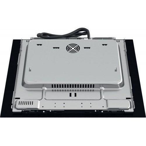Варильна поверхня електрична Whirlpool WL S3160 BF 007287 фото