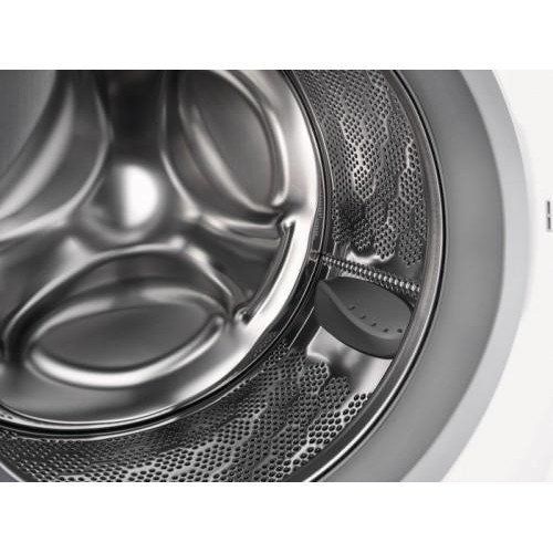 Пральна машина автоматична Electrolux EW6F429BP 031273 фото