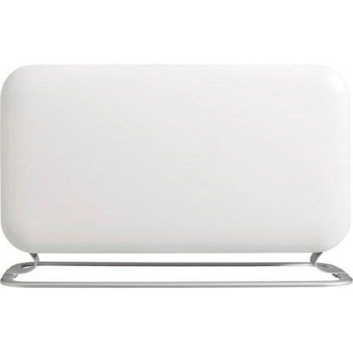 конвектор Mill CO1200WIFI3 017104 фото