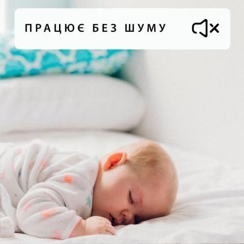 конвектор Mill CO1200WIFI3 017104 фото
