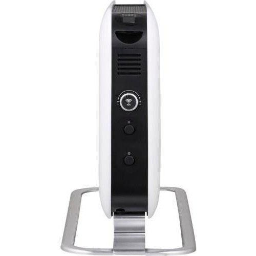 конвектор Mill CO1200WIFI3 017104 фото