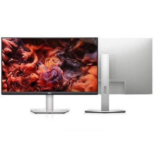 Монитор Dell S2721DS (210-AXKW) 023293 фото