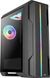 Корпус AeroCool Splinter Duo ARGB (ACCM-PB26033.11) 017411 фото 1