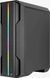 Корпус AeroCool Splinter Duo ARGB (ACCM-PB26033.11) 017411 фото 2